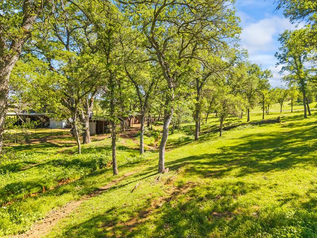 4997 Carbondale rd, Plymouth, CA 95669