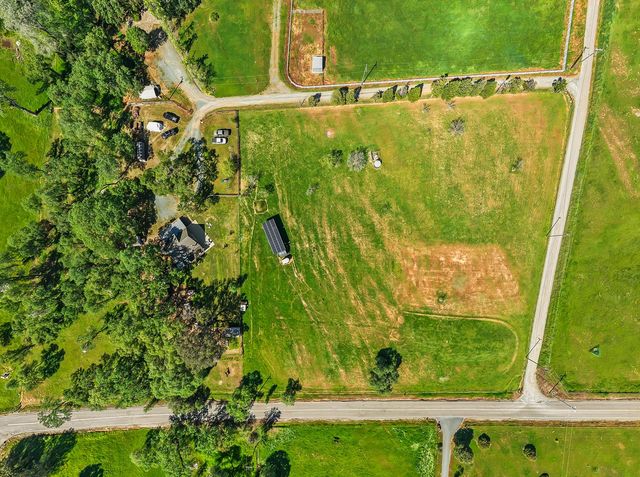 4997 Carbondale rd, Plymouth, CA 95669