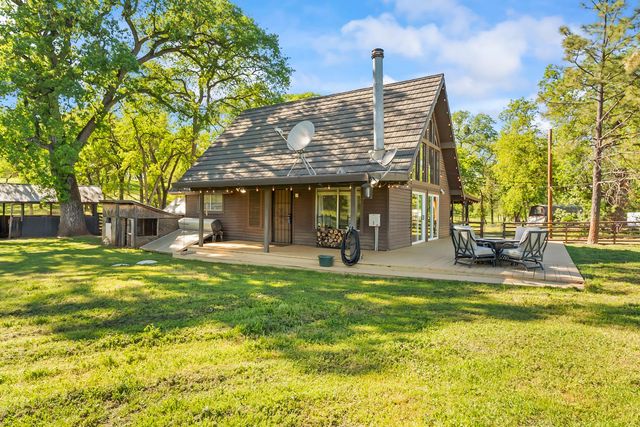 4997 Carbondale rd, Plymouth, CA 95669