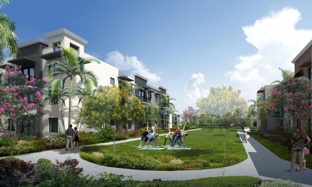 7200 W 4th Avenue 1-312, Hialeah, FL 33014