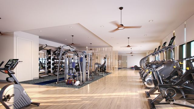 7200 W 4th Avenue 1-312, Hialeah, FL 33014