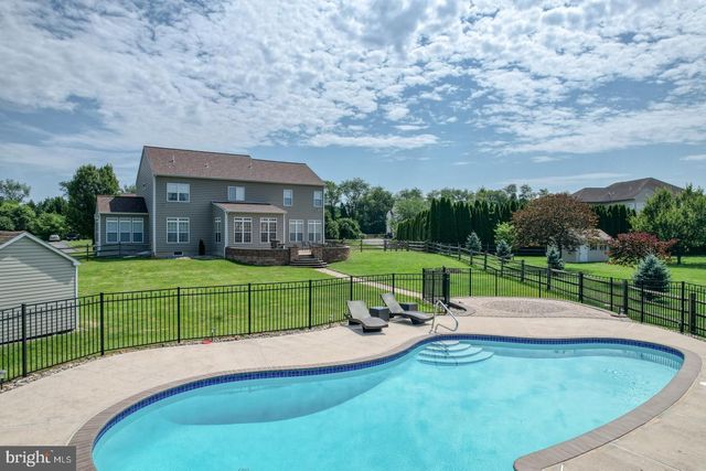 34 BAY BLVD, Newark, DE 19702