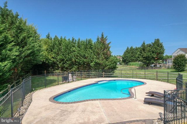 34 BAY BLVD, Newark, DE 19702