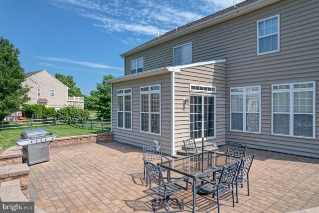 34 BAY BLVD, Newark, DE 19702