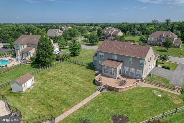 34 BAY BLVD, Newark, DE 19702
