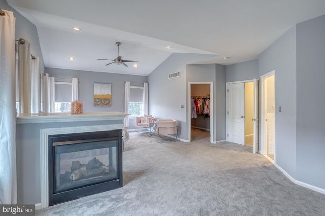 34 BAY BLVD, Newark, DE 19702