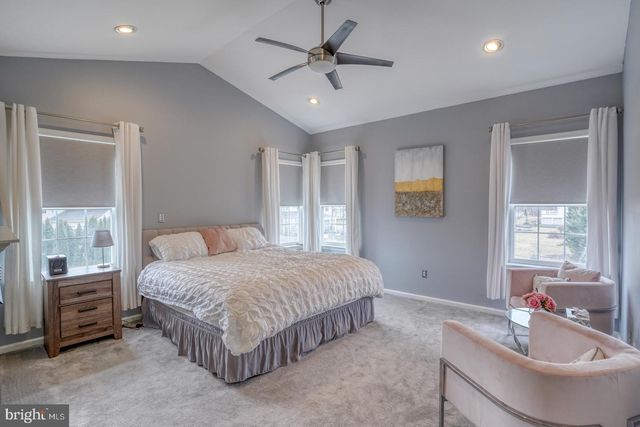 34 BAY BLVD, Newark, DE 19702