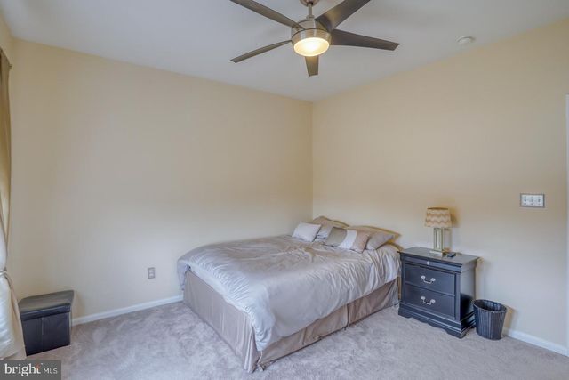 34 BAY BLVD, Newark, DE 19702