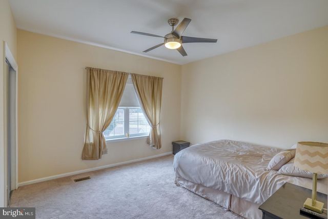34 BAY BLVD, Newark, DE 19702