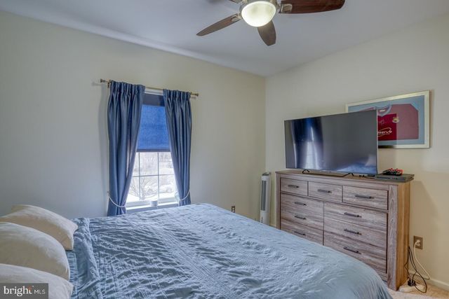 34 BAY BLVD, Newark, DE 19702