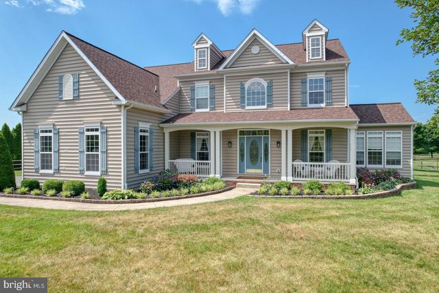 34 BAY BLVD, Newark, DE 19702