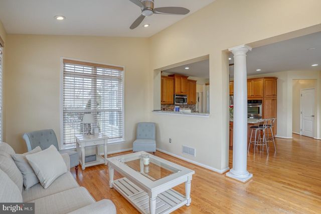 34 BAY BLVD, Newark, DE 19702