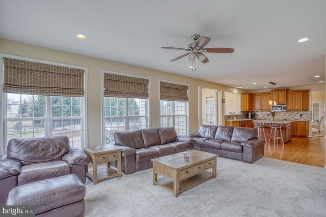 34 BAY BLVD, Newark, DE 19702