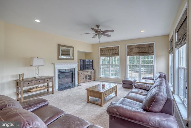 34 BAY BLVD, Newark, DE 19702