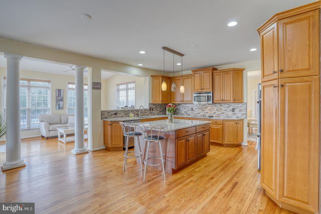 34 BAY BLVD, Newark, DE 19702