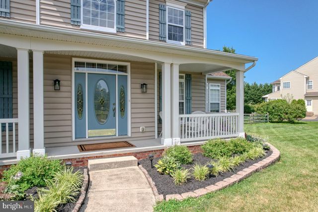 34 BAY BLVD, Newark, DE 19702