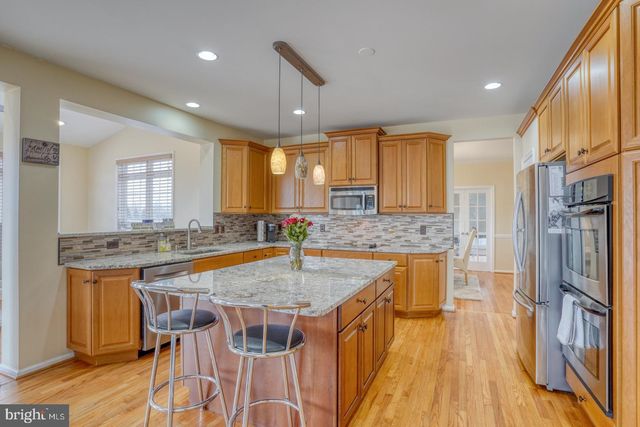 34 BAY BLVD, Newark, DE 19702