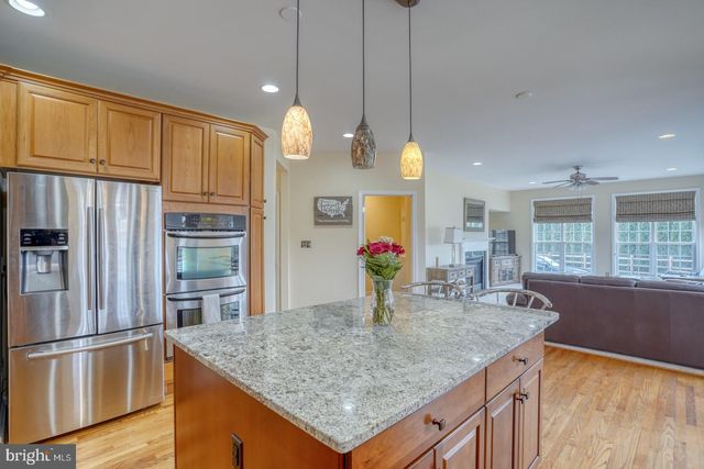 34 BAY BLVD, Newark, DE 19702