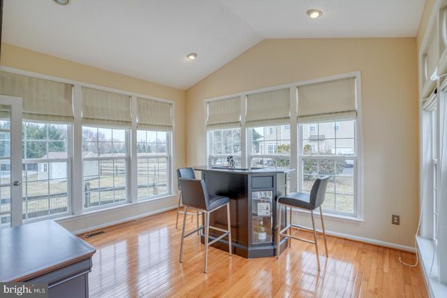 34 BAY BLVD, Newark, DE 19702