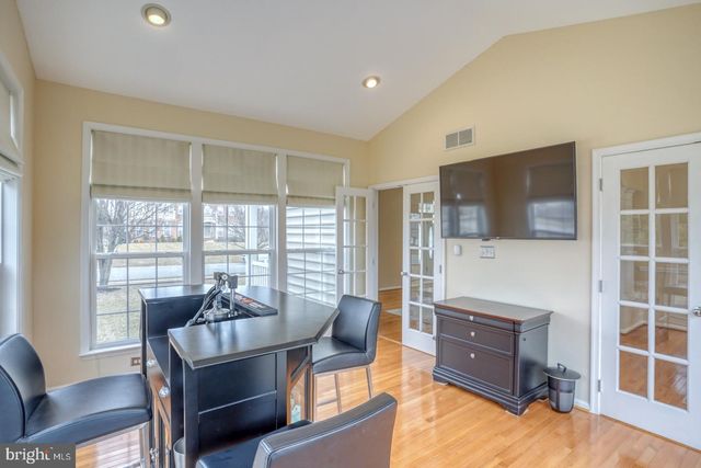 34 BAY BLVD, Newark, DE 19702