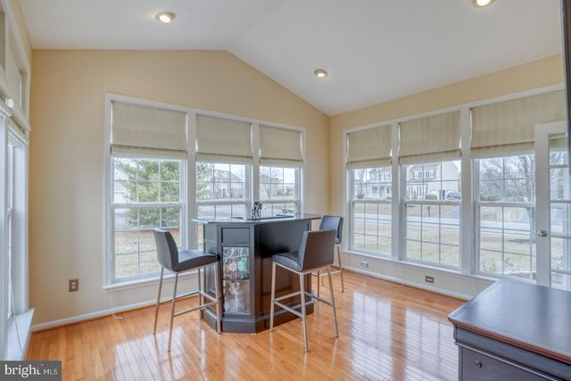 34 BAY BLVD, Newark, DE 19702