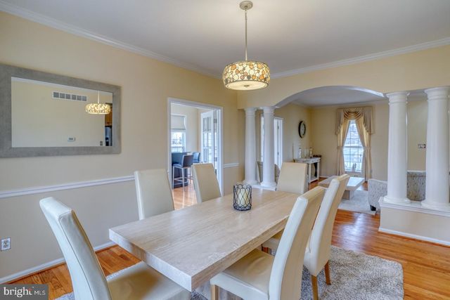 34 BAY BLVD, Newark, DE 19702