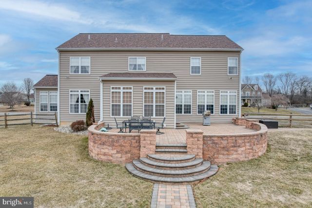 34 BAY BLVD, Newark, DE 19702
