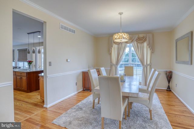 34 BAY BLVD, Newark, DE 19702