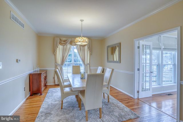 34 BAY BLVD, Newark, DE 19702
