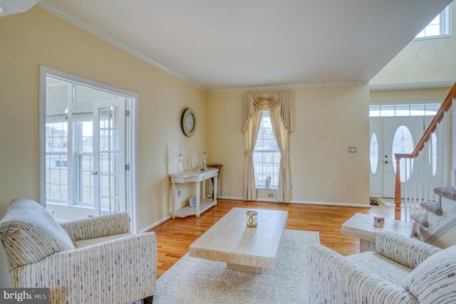 34 BAY BLVD, Newark, DE 19702