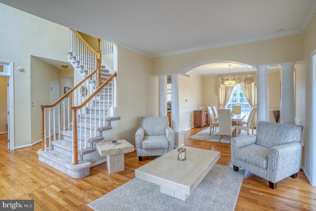 34 BAY BLVD, Newark, DE 19702