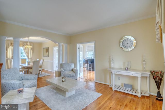 34 BAY BLVD, Newark, DE 19702