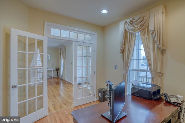 34 BAY BLVD, Newark, DE 19702