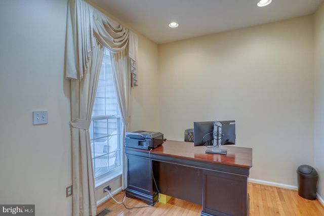 34 BAY BLVD, Newark, DE 19702