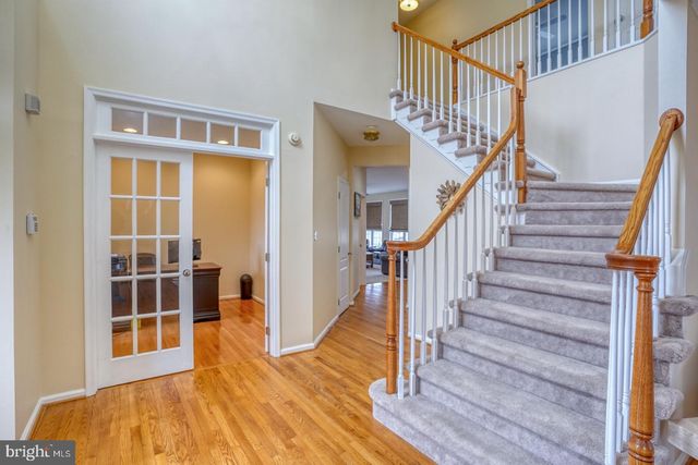 34 BAY BLVD, Newark, DE 19702