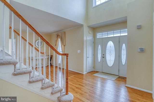 34 BAY BLVD, Newark, DE 19702