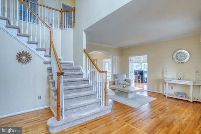 34 BAY BLVD, Newark, DE 19702