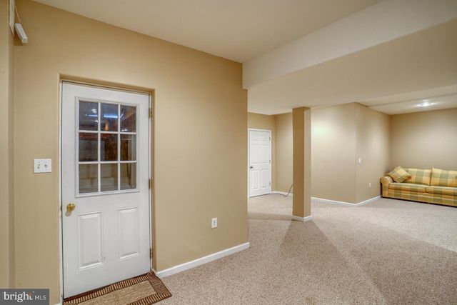 34 BAY BLVD, Newark, DE 19702