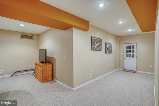 34 BAY BLVD, Newark, DE 19702