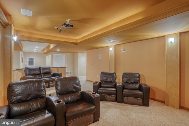 34 BAY BLVD, Newark, DE 19702