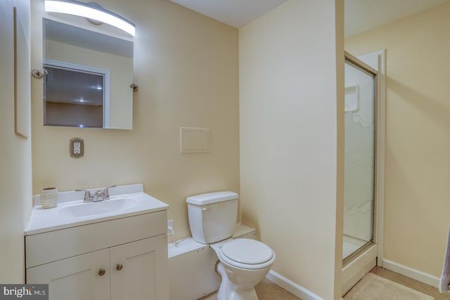 34 BAY BLVD, Newark, DE 19702