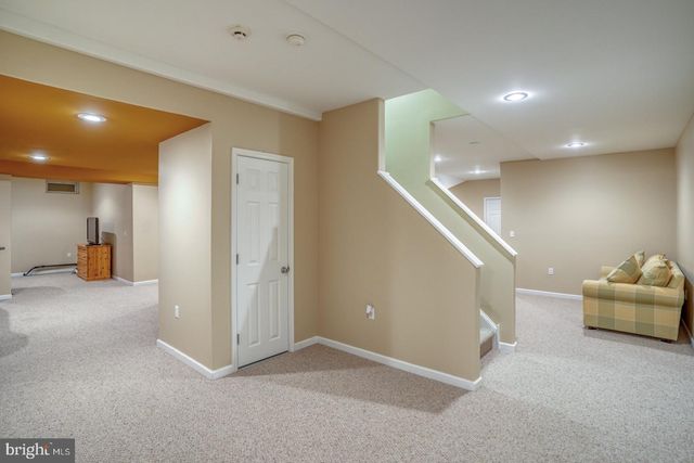 34 BAY BLVD, Newark, DE 19702