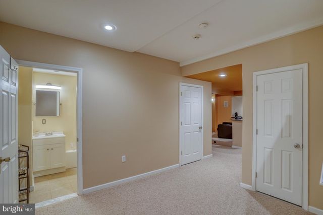 34 BAY BLVD, Newark, DE 19702