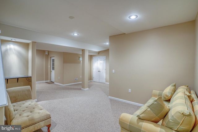 34 BAY BLVD, Newark, DE 19702