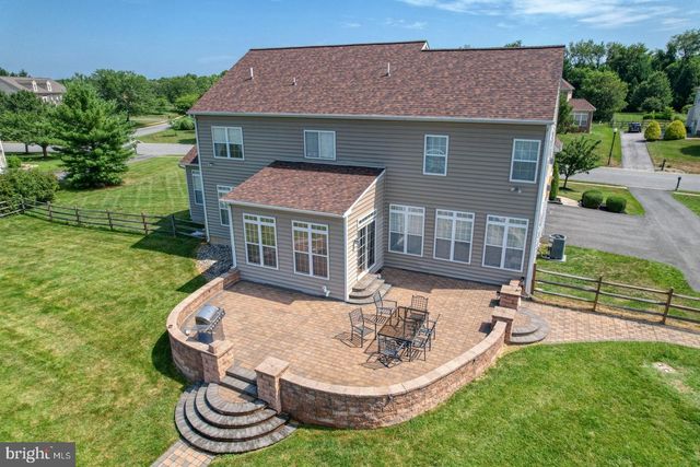 34 BAY BLVD, Newark, DE 19702