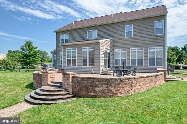 34 BAY BLVD, Newark, DE 19702