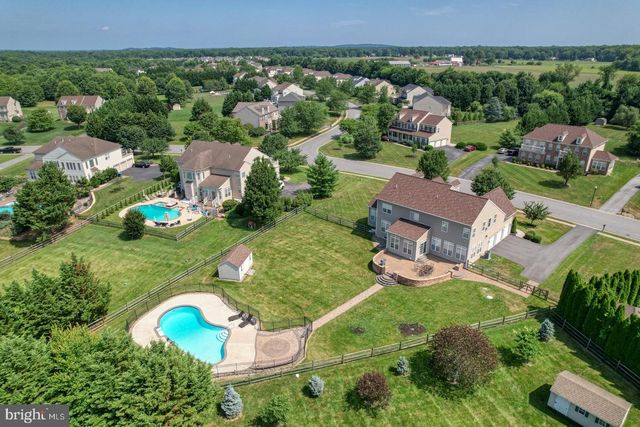34 BAY BLVD, Newark, DE 19702