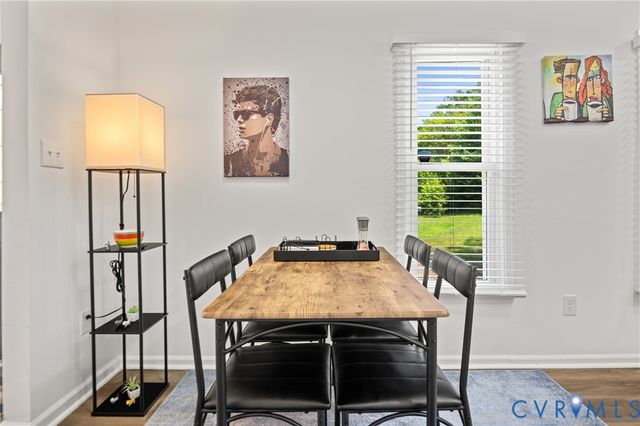 12305 Leesburg Cir, Midlothian, VA 23112