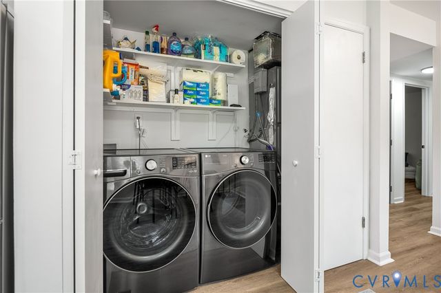 12305 Leesburg Cir, Midlothian, VA 23112