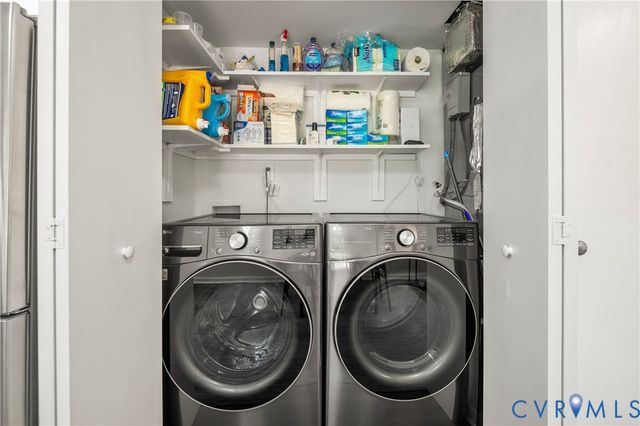 12305 Leesburg Cir, Midlothian, VA 23112